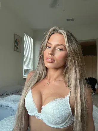 OnlyFans cuenta kitttkat2 avatar 1