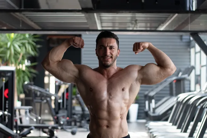 OnlyFans cuenta romero.angelof header 2
