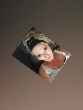 OnlyFans account  reeanna80 header 2