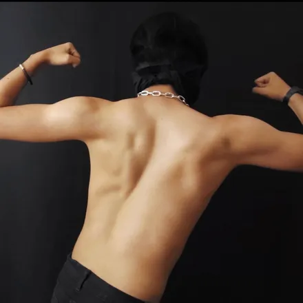 OnlyFans cuenta leo.cazul header 2