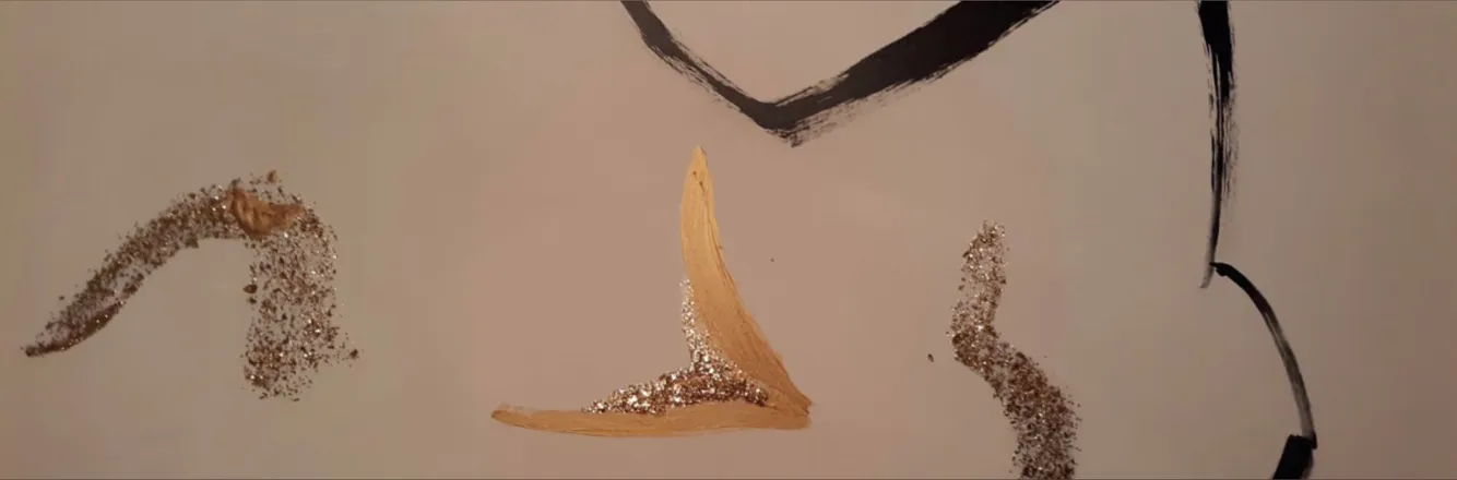 OnlyFans cuenta ourbeautifuljourneyvip header 2