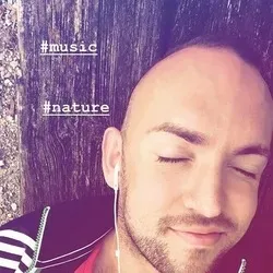 OnlyFans cuenta dannybue29 avatar 1