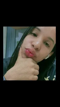 OnlyFans cuenta srodriguez16 avatar 1