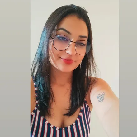 OnlyFans cuenta tamy_alves00 header 2