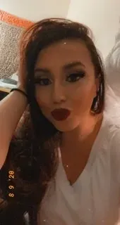 OnlyFans cuenta emma317 avatar 1