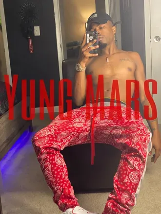 OnlyFans cuenta thahero header 2