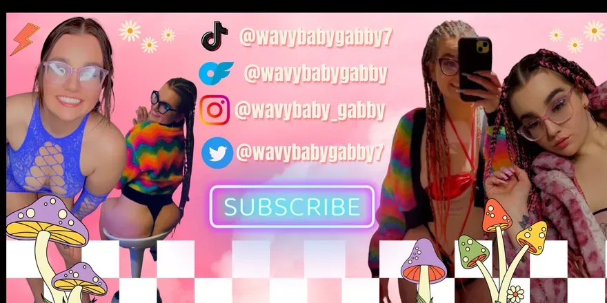 OnlyFans cuenta avaandovo header 2