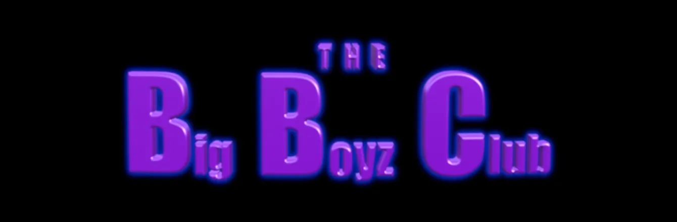 OnlyFans cuenta thebigboyzclub header 2