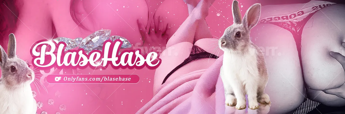 OnlyFans cuenta blasihasl header 2
