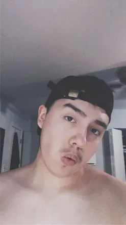 OnlyFans account  papi.d avatar 1