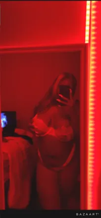 OnlyFans cuenta ciaraplayhouse12 header 2
