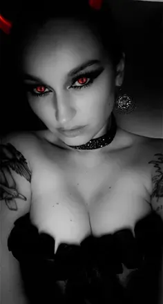 OnlyFans cuenta fionahaven1 avatar 1