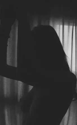 OnlyFans cuenta samiranash avatar 1