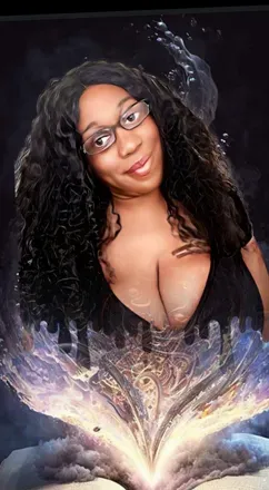 OnlyFans cuenta lovegoddess8326 avatar 1