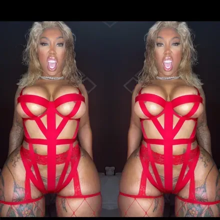 OnlyFans cuenta jansdifferentxxx avatar 1
