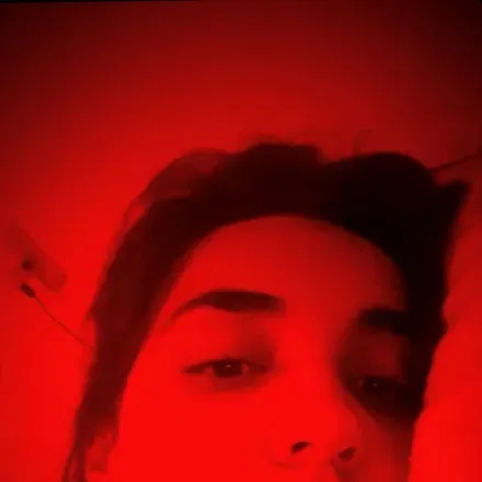 OnlyFans cuenta stefprincess avatar 1