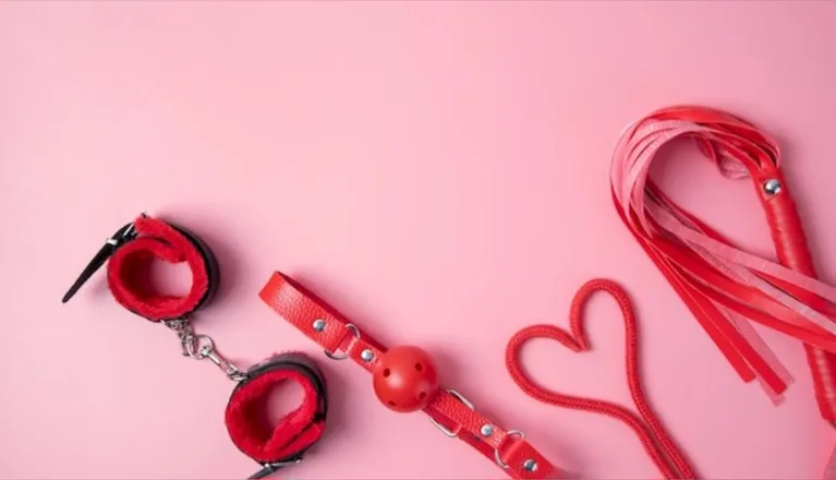 OnlyFans cuenta laylareidx header 2