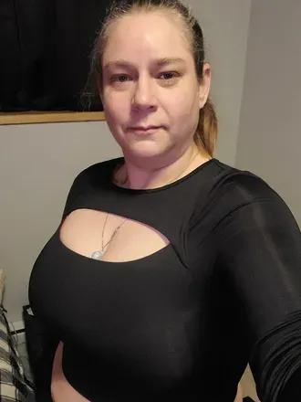 OnlyFans cuenta okanagankougar avatar 1