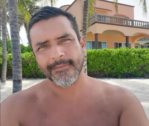 OnlyFans cuenta jcaribe72 header 2