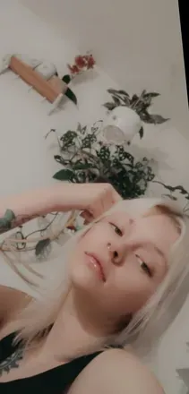 OnlyFans cuenta pbutterflyqueen avatar 1