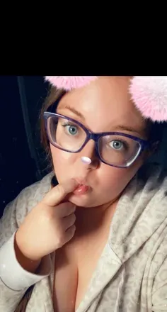 OnlyFans cuenta u80135689 avatar 1