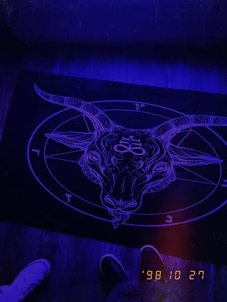 OnlyFans cuenta lakewoodbbc header 2