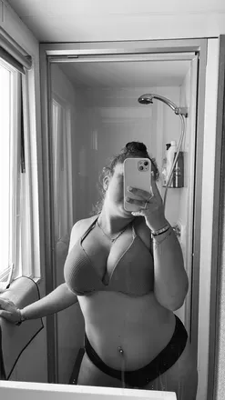 OnlyFans cuenta thebiggestboobys avatar 1