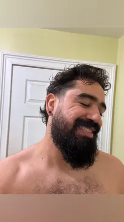 OnlyFans account  xxsanchez97 avatar 1