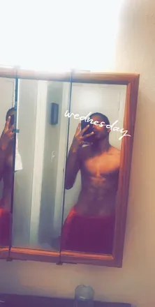 OnlyFans cuenta theonejared avatar 1