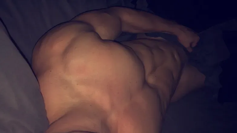 OnlyFans cuenta rfit24 avatar 1