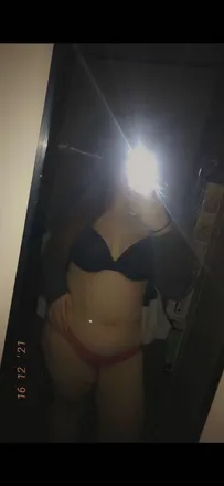 OnlyFans cuenta thicbitch_kiki avatar 1