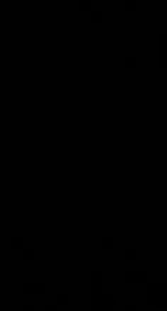 OnlyFans cuenta asiap header 2