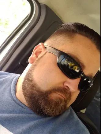 OnlyFans cuenta luissalce avatar 1