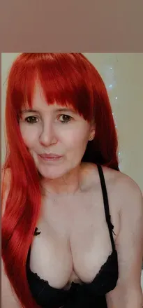 OnlyFans cuenta launadavis avatar 1