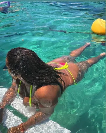 OnlyFans cuenta folgosa header 2