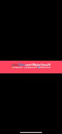 OnlyFans cuenta maleavera26 header 2