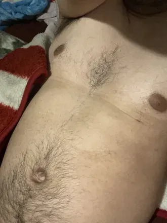 OnlyFans cuenta chichi3467 avatar 1
