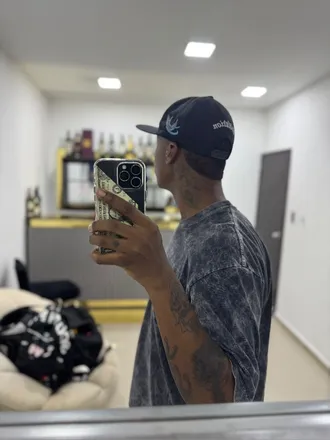 OnlyFans cuenta jose_palomino header 2