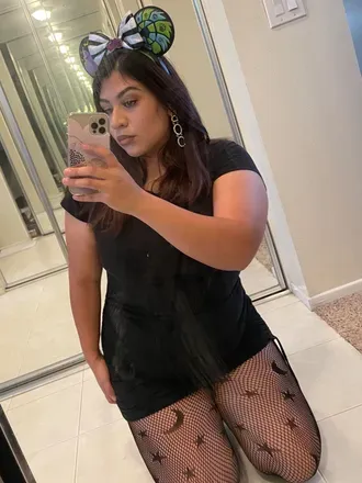 OnlyFans cuenta steph1717 avatar 1