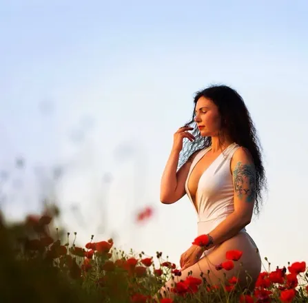 OnlyFans cuenta sashalite header 2