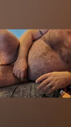 OnlyFans cuenta bitheway357 header 2