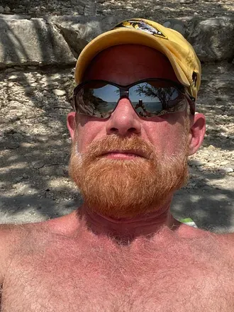 OnlyFans cuenta atxhairydads avatar 1