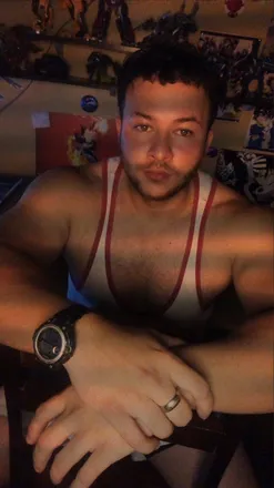 OnlyFans cuenta eduardo8159 header 2