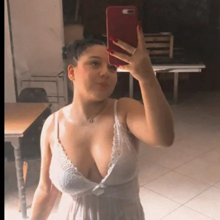 OnlyFans cuenta capereiraaa.04 header 2
