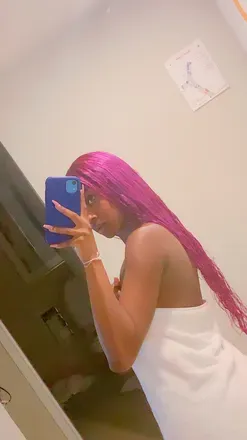 OnlyFans cuenta bthareason avatar 1