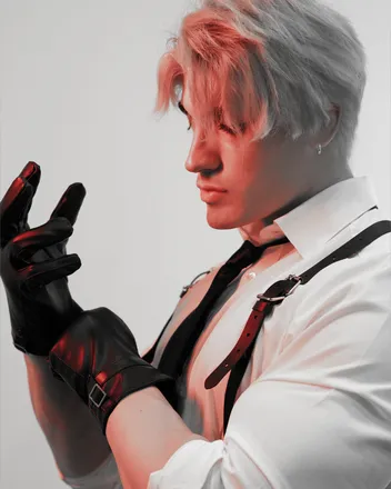 OnlyFans cuenta 0ut0fdarkness header 2