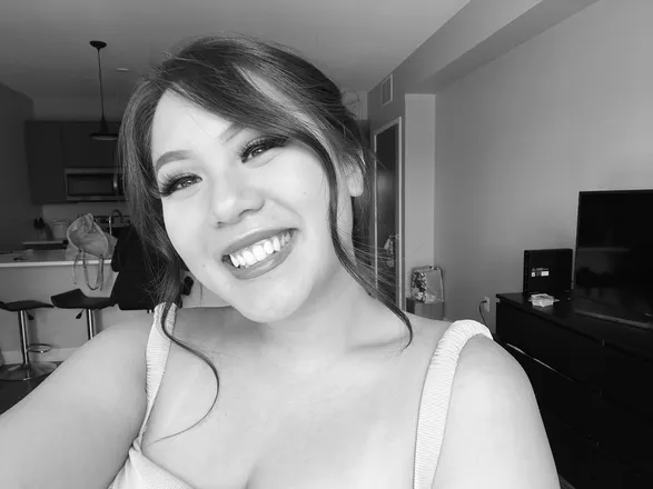 OnlyFans cuenta annie_wynn header 2