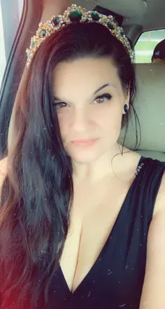 OnlyFans account  daddysbeltkisses avatar 1
