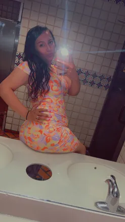 OnlyFans cuenta kbabii82 header 2