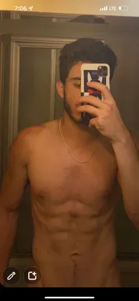 OnlyFans cuenta kingo_mar avatar 1